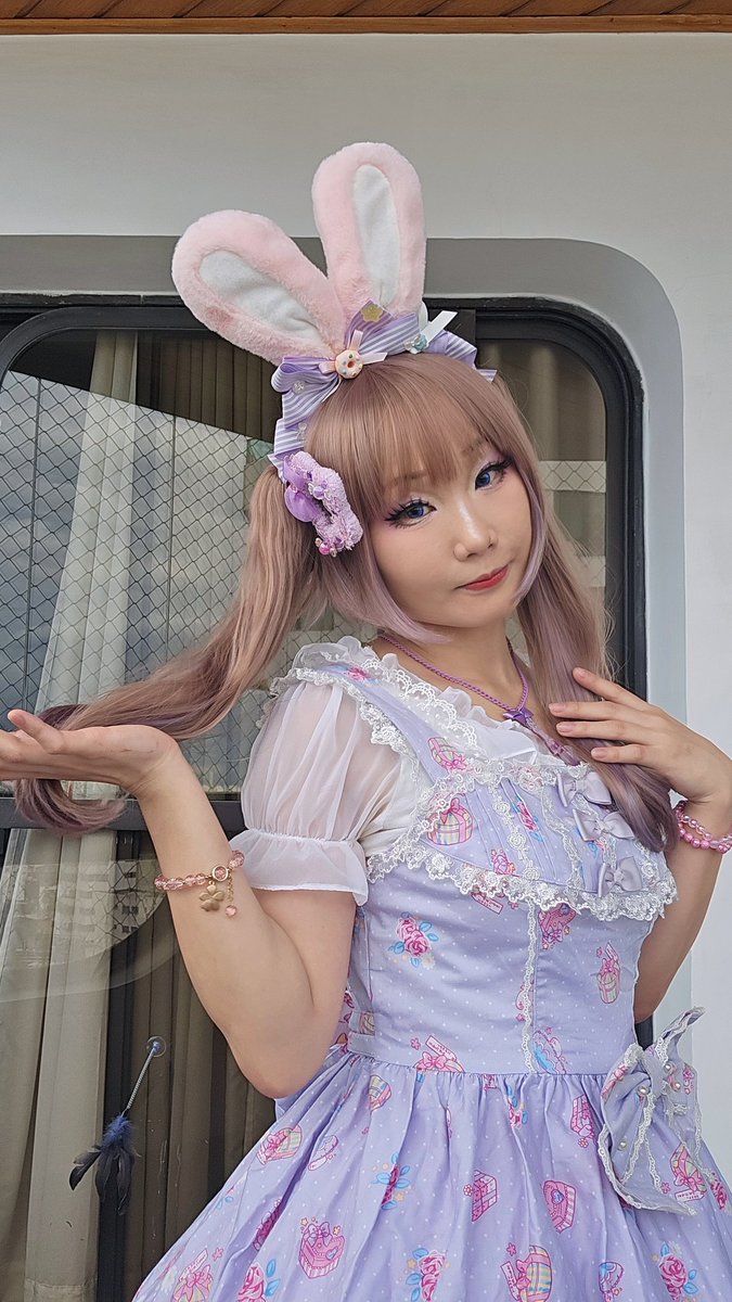 chu passeios tweet media