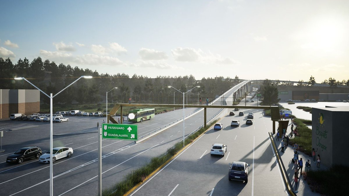 Changoonga.com tweet media