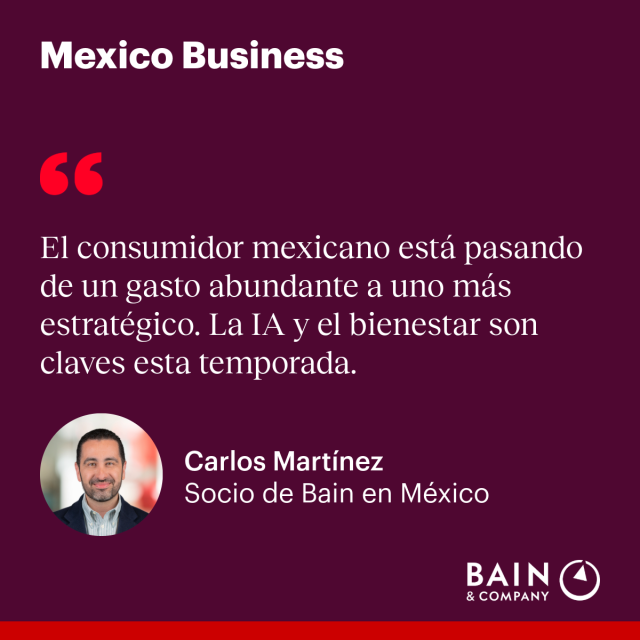 J. Antonio Purón tweet media