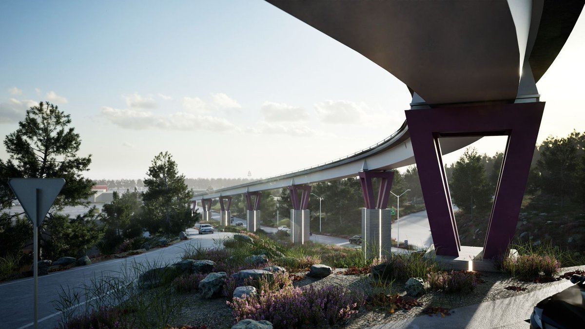 Changoonga.com tweet media