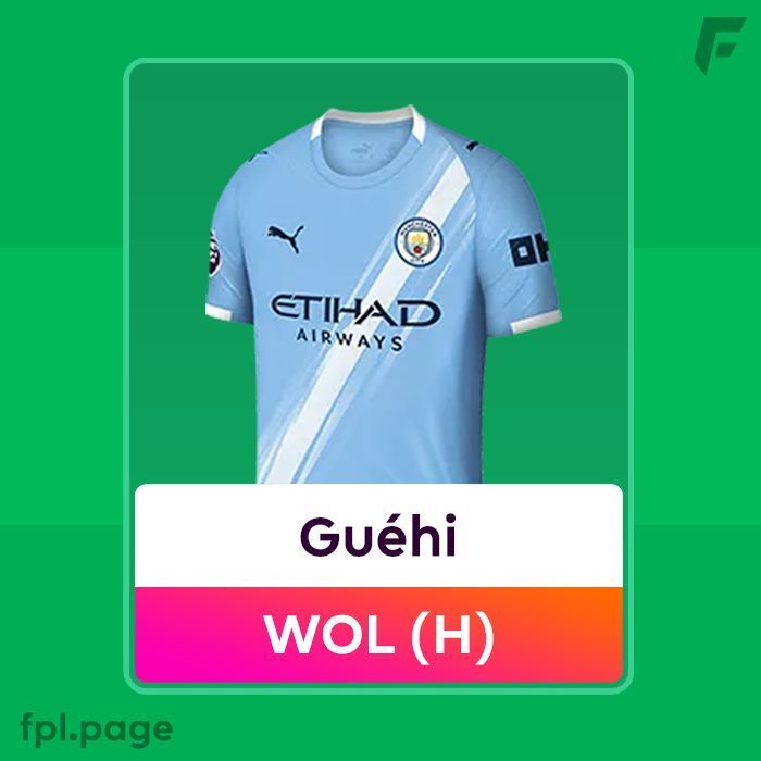 FPL Focal tweet media