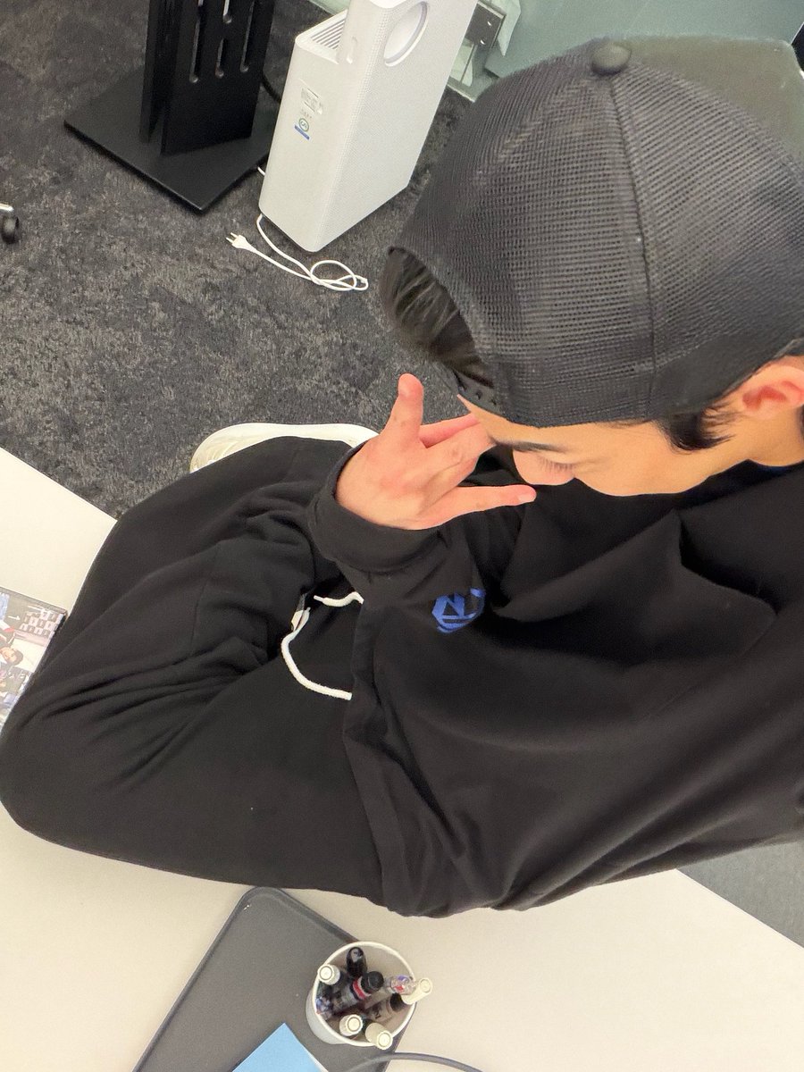 십졸귀모음집 ㄴㅁ 감사해 🥹🥹😭😭😭............