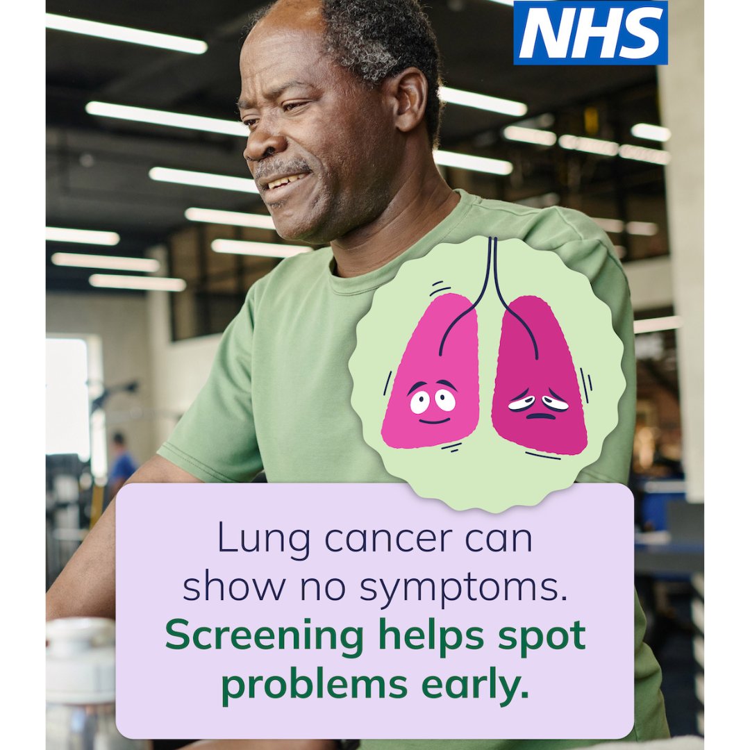 Healthwatch Camden tweet media