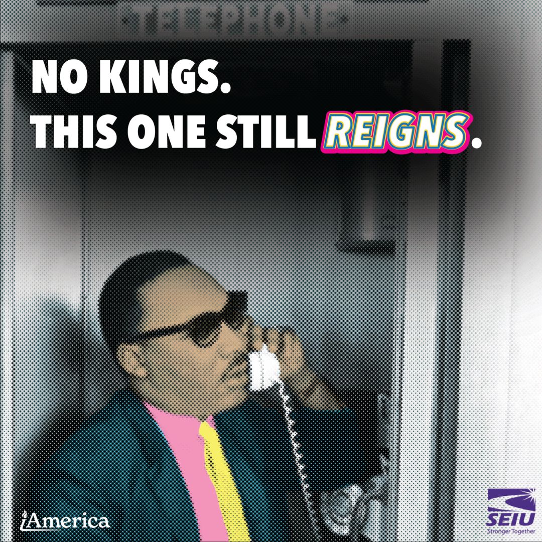 iAmerica tweet media