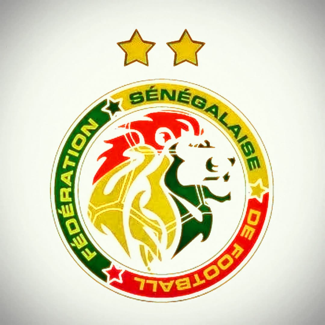 ciskovery's tweet photo. SÉNÉGAL ⭐⭐ | WE Did It Again ❤❤ https://t.co/zdQOfmJn7d