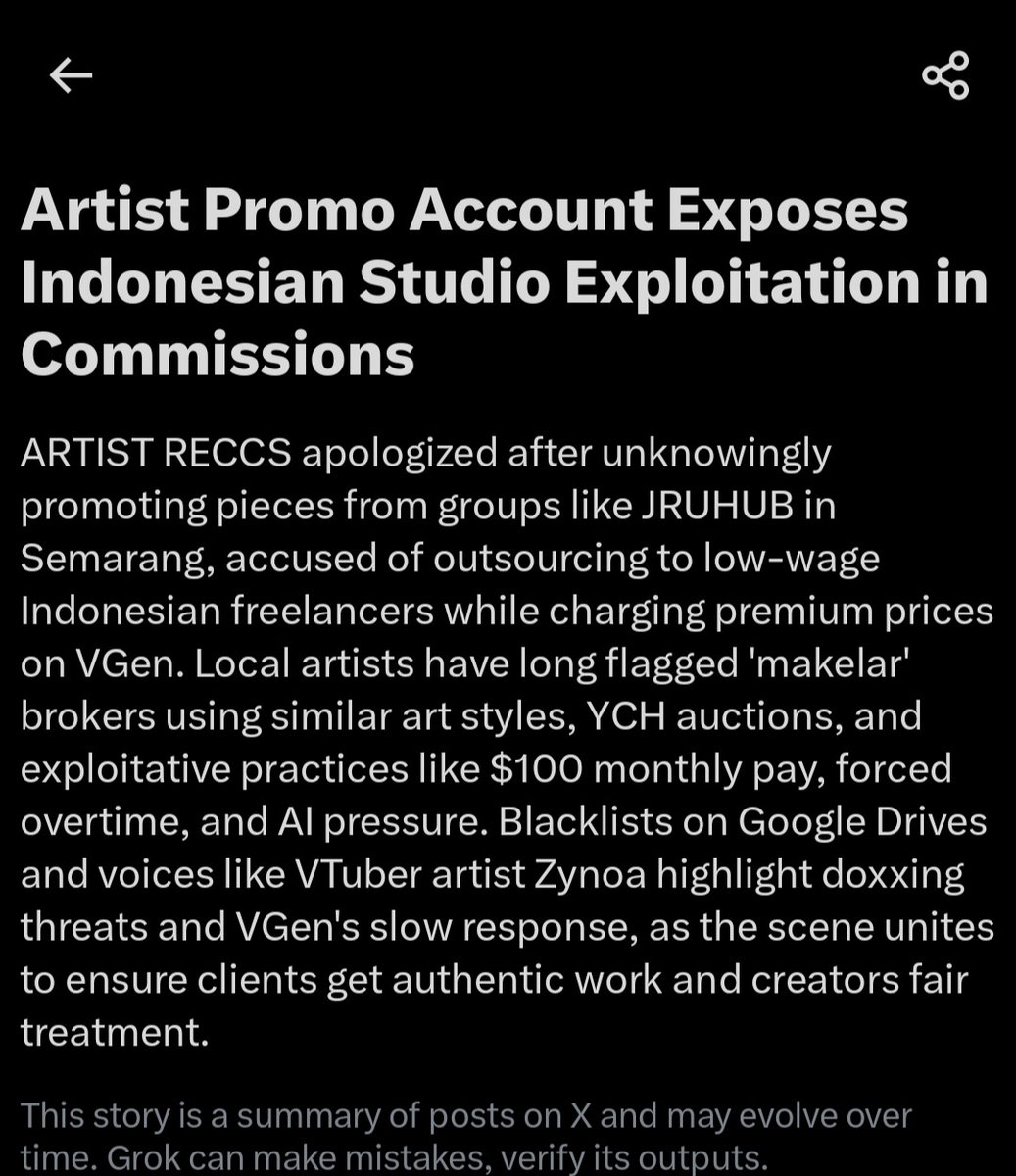 ARTIST RECCS 🎨 (@artistreccs) on Twitter photo 