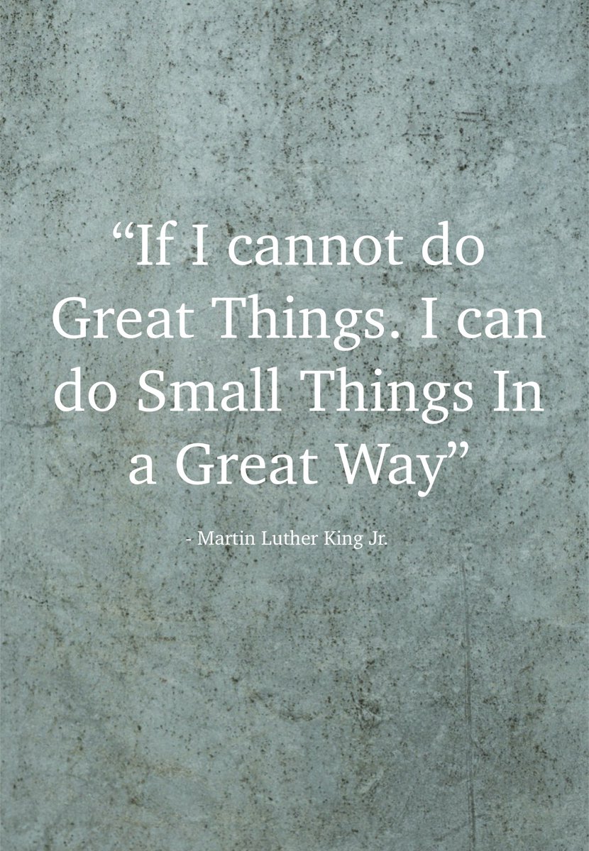 EMJ Seattle Notary tweet media