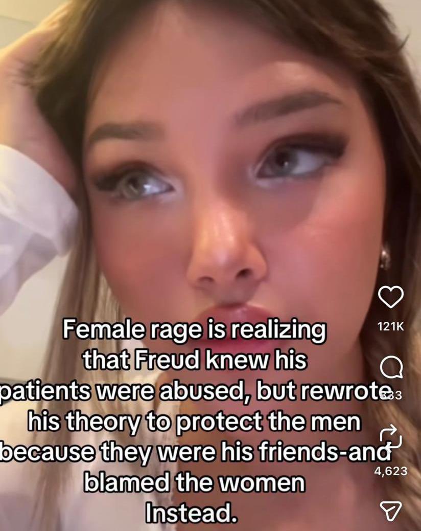 soigomaa's tweet image. Men…