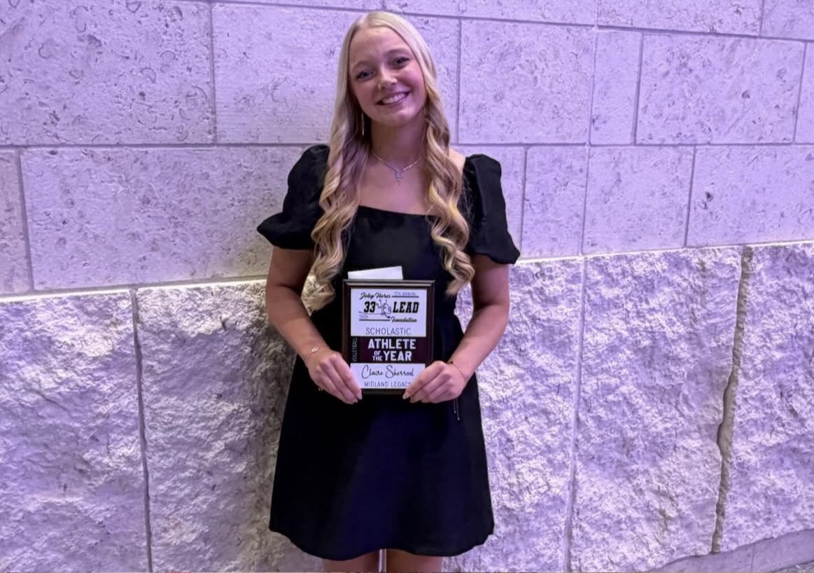 Rebel Volleyball tweet media