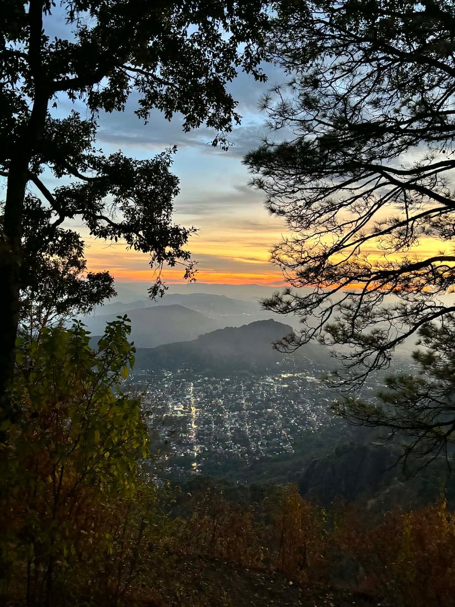 Buenos días exelente inicio de semana.!! <a href="/_AnaLuna_/">Ana 🇲🇽</a> <a href="/AdrianaxD89/">Adriana 👑</a> <a href="/anagompra/">ANACELIA (Aniux) ❤💞🙏💋💐🌷🌹</a> <a href="/_aylinzuniga_/">Aylin Zuñiga ✨</a> <a href="/deysimartz/">D e y s i Duck 💋</a> <a href="/ErennChU/">𝓔𝓻𝓮𝓷 𝓒𝓱𝓪𝓿𝓮𝔃 ★🔥</a> <a href="/Guirnalda18/">🦋👑 Princesa bendecida 👑🦋</a> <a href="/illeyann/">Illeyann_o</a> <a href="/JOY_YOYIS/">Joy- Vamos a tomarnos la vida a sorbos ☕😉💋</a> <a href="/LILIANLIQUIDANO/">LILIAN LIQUIDANO.</a> <a href="/mocikat/">@Mocikat</a> <a href="/MRCPD19/">🇲🇽😘😘MAGO🍷🪄🥂🍾🥳🥳🫰❣️♥️🫶🍀🐅🦁</a> <a href="/Samakys16/">Miss Petite ★ツ</a> <a href="/srssandra1/">S@ndr@</a> <a href="/lyz5a/">polyl°ve💌</a> @Anali46148134 <a href="/YoAmoLa99/">AmoLa99 💙🎶📻 #YoAmoLa99</a> <a href="/YODEBUENAS/">Miguel Barrientos Mx</a>