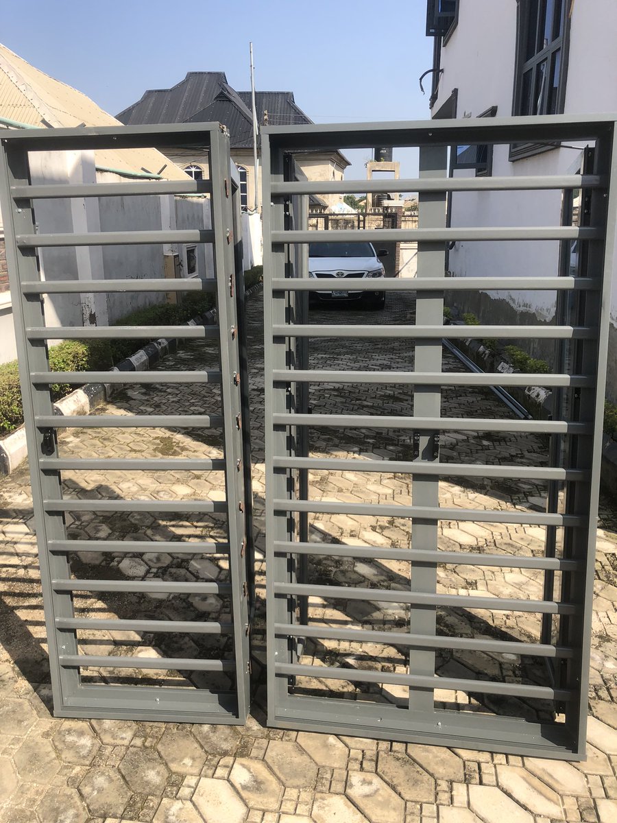 HolarmilekanAb3's tweet photo. We bring you different types  aluminum windows https://t.co/1qxJURQvF3