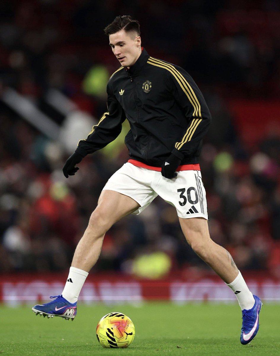 UtdTruthful tweet media