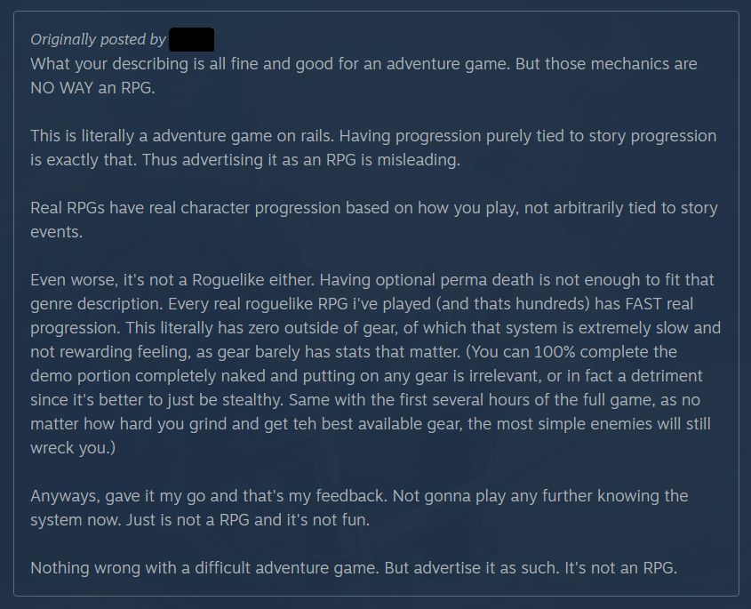 Knights of Frontier Valley tweet media