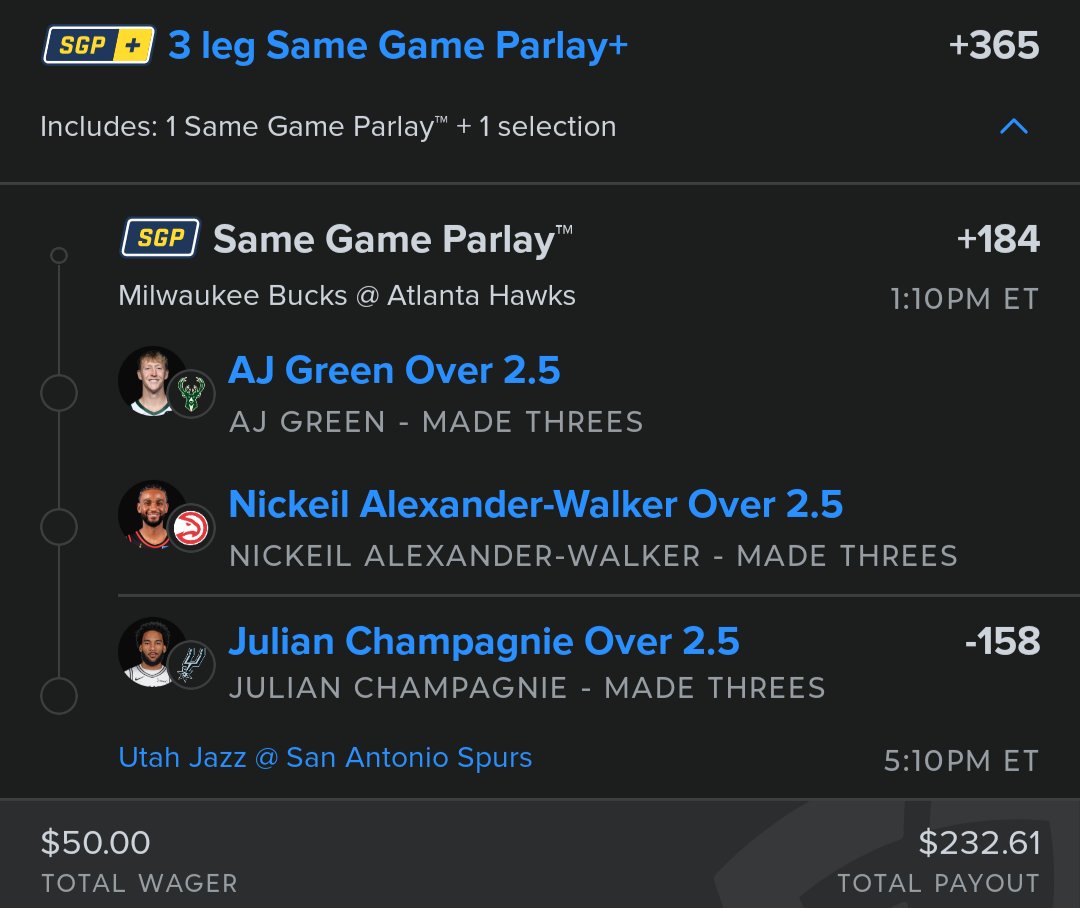 Stick_wit_it540's tweet image. 🚨🚨 Collab Alert 🚨🚨
@FastMoneyPROP  &amp;amp; @WhyNotKayDee 

Run us up 📈🚀