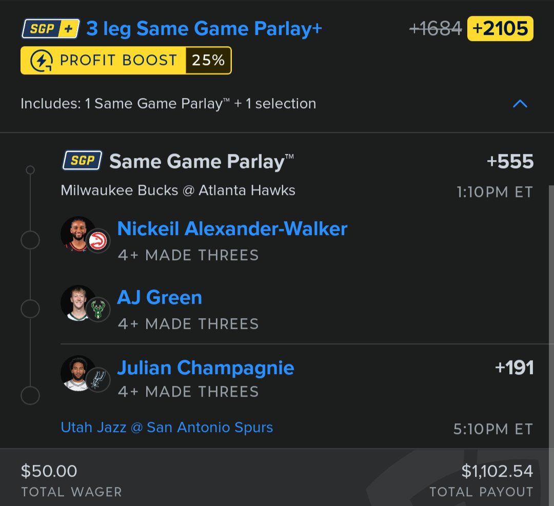 Stick_wit_it540's tweet image. 🚨🚨 Collab Alert 🚨🚨
@FastMoneyPROP  &amp;amp; @WhyNotKayDee 

Run us up 📈🚀