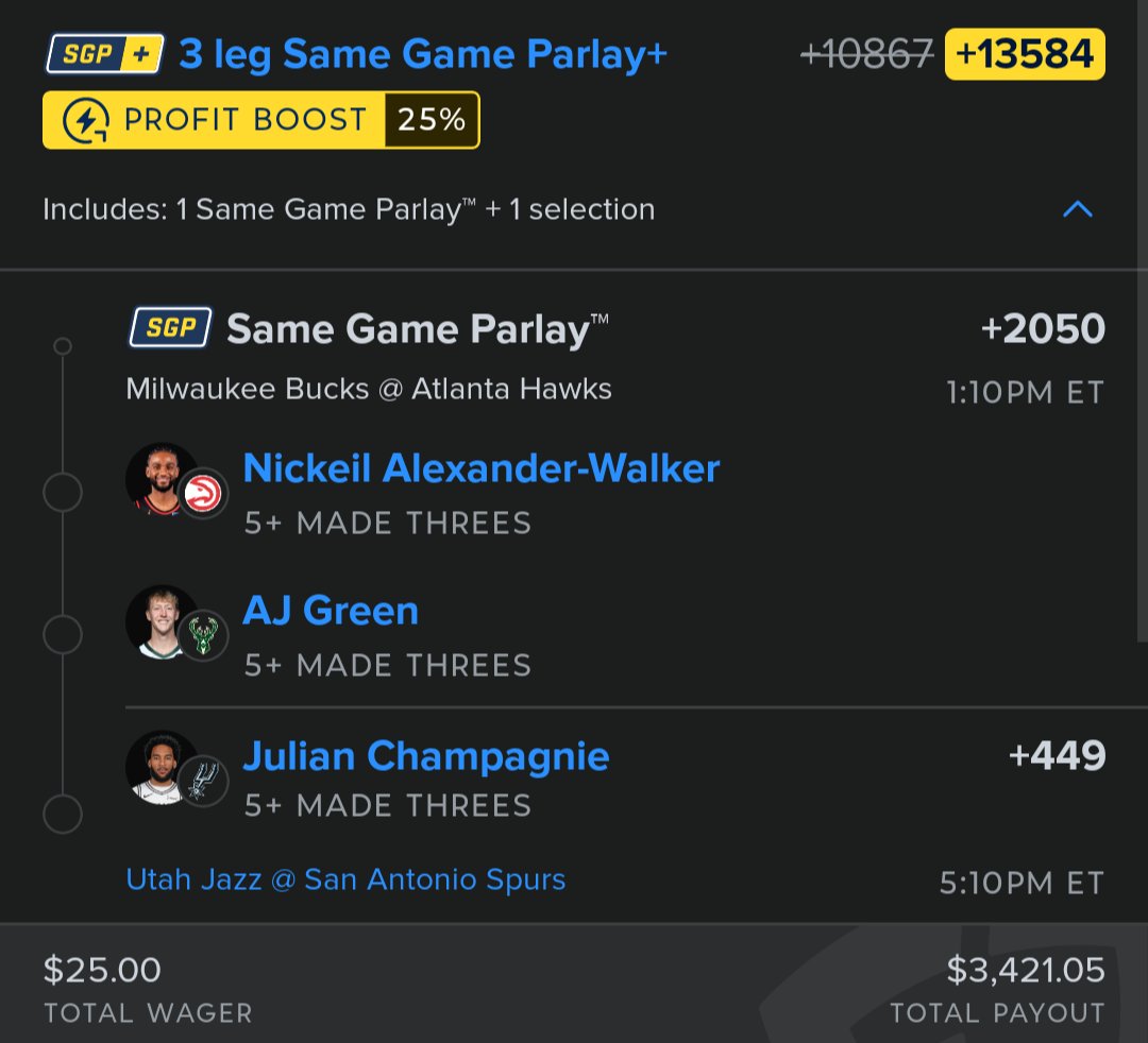 Stick_wit_it540's tweet image. 🚨🚨 Collab Alert 🚨🚨
@FastMoneyPROP  &amp;amp; @WhyNotKayDee 

Run us up 📈🚀