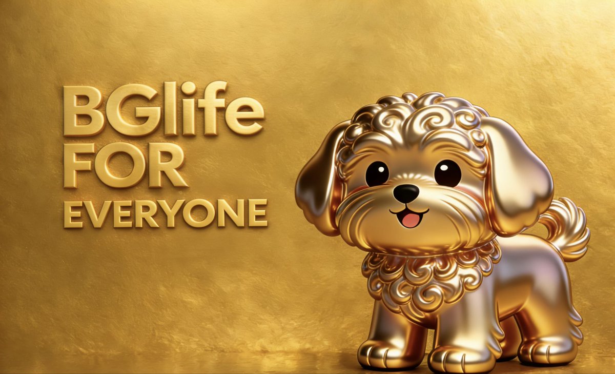 老六六六六. tweet media