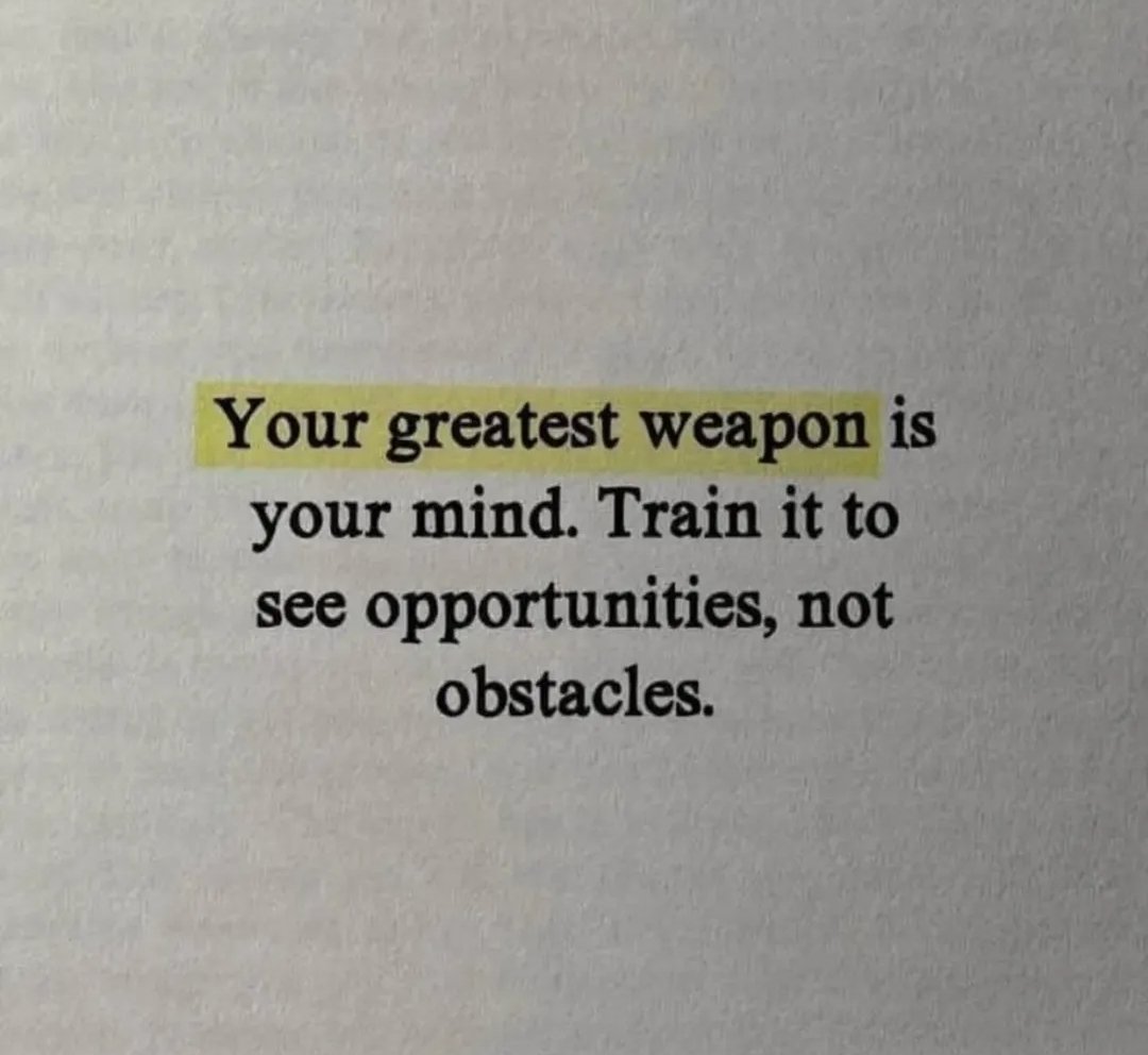 SeekWiser_'s tweet image. 