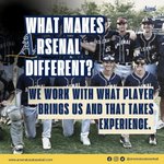 Photo by Arsenal USA Baseball (@ArsenalUSABB)