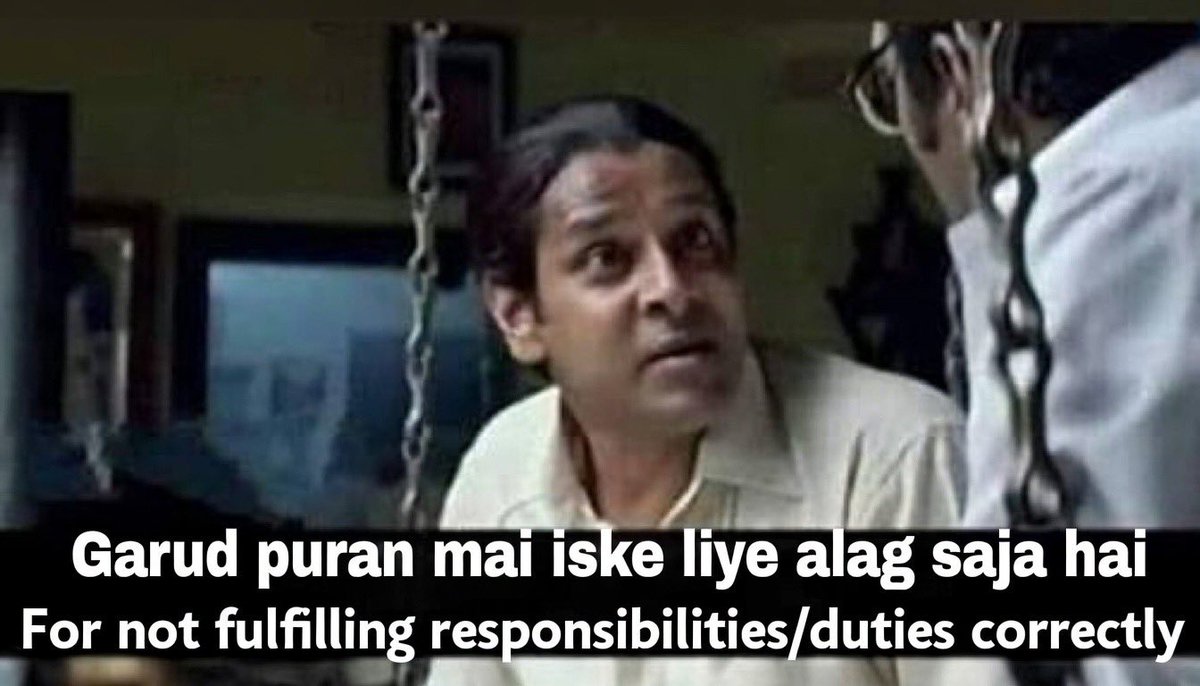 jugaad it yourself tweet media