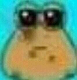 merlyn_o7's tweet image. I need scaraether… someone feed me…