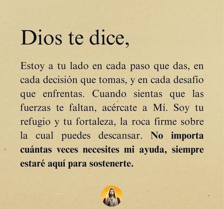 mioraciondehoy's tweet photo. Una puerta se abre, una carga se va y una bendición llega. Dios te está preparando para un milagro que traerá estabilidad y paz a tu vida 🙏 

Cuánto dicen Amén??? ❤🙏 https://t.co/5dD2vva7VZ