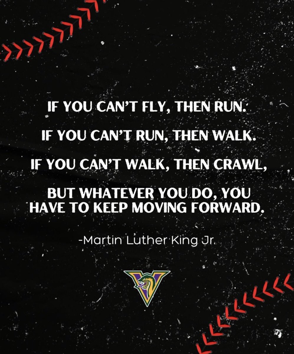 Vipers Sports Academy tweet media