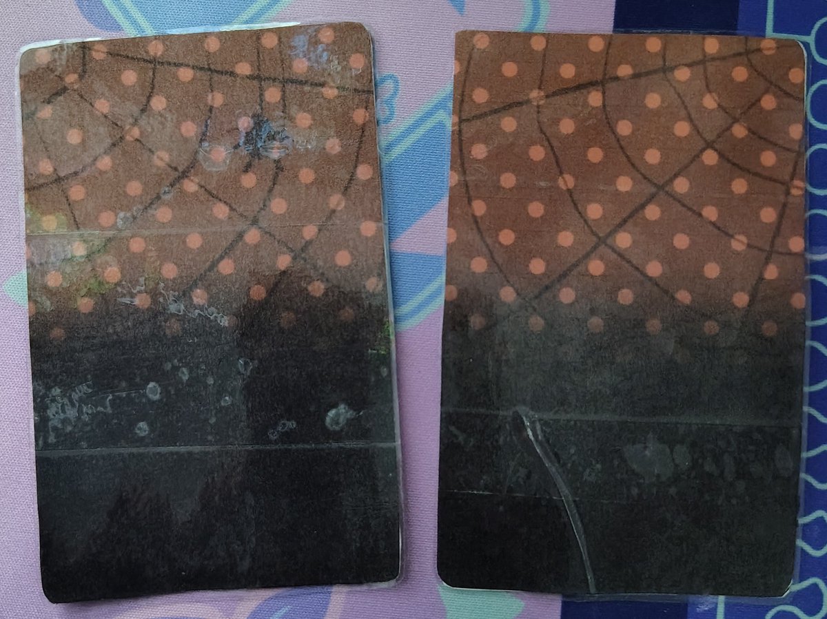 they r done !!!!  
#jackpotcrashcourse #jcc #studioinvestigrave