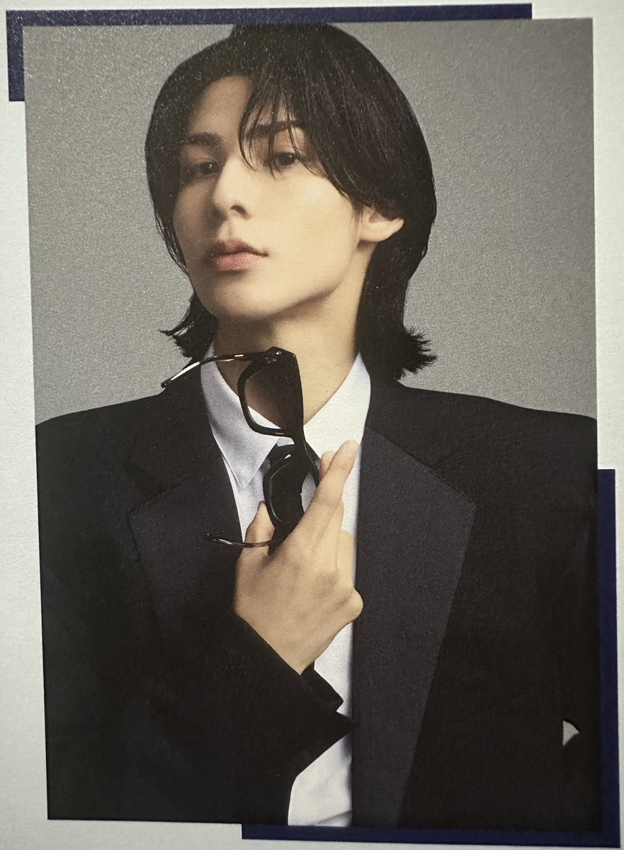 もぐﾙﾝ🚶🏼‍♂️✨2022.6.23 (@RaulisHIKARI627) / Posts / X