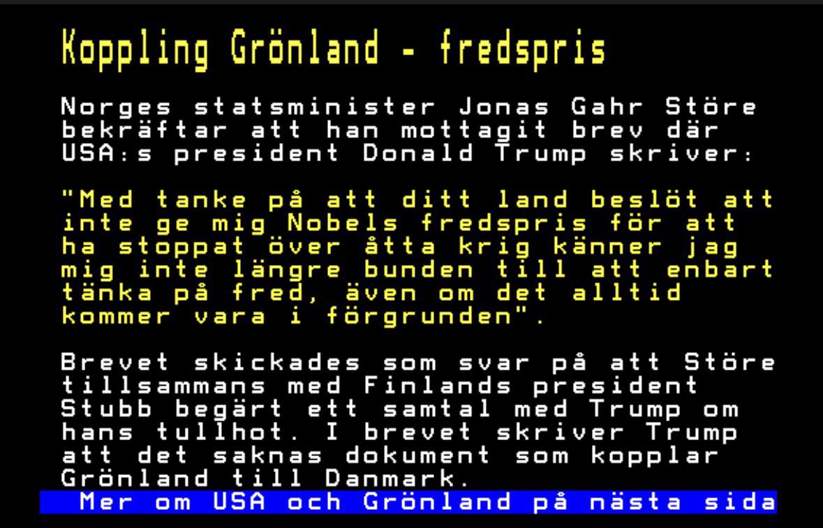 Mustafa Panshiri tweet media