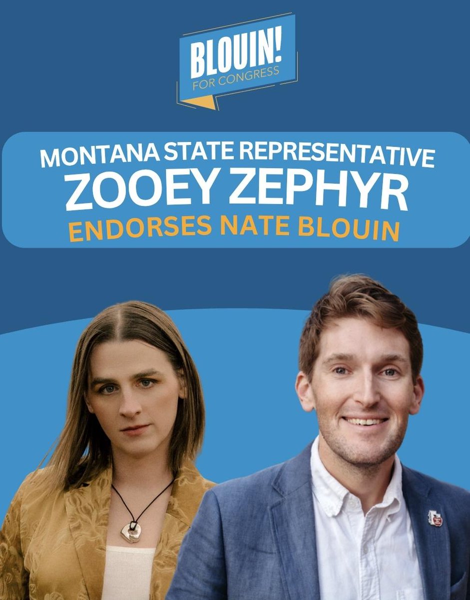 Every year I have served in the senate, Republicans have attacked the rights of trans people &amp; the LGBTQ community. If this is the so-called Utah Way, I'm done with it. I'm proud to be endorsed by <a href="/ZoAndBehold/">Rep. Zooey Zephyr</a>, who knows what it means to stand up against bullies. Thanks, Zooey.