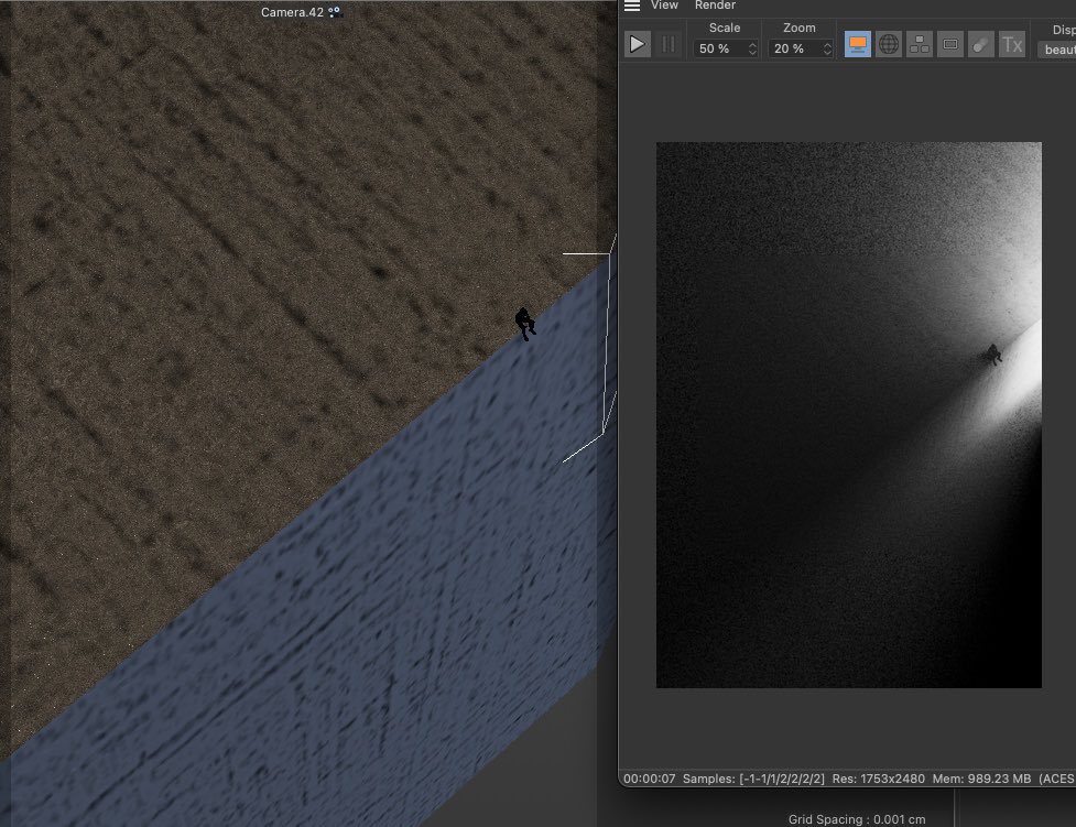 Manfredi Caracciolo tweet media