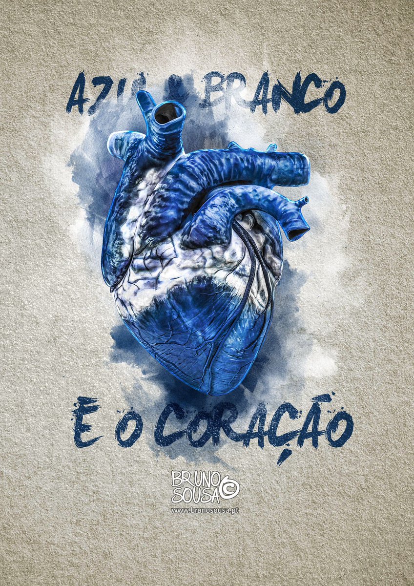 ariseternum24's tweet photo. O sofrimento de ouvir falarem bem do FC Porto da época 24/25, em programas de comentário desportivo, finalmente acabou.

Voltamos ao normal, finalmente. Todos nos odeiam, como devem.

Presidente, treinador, equipa, claques, adeptos, finalmente juntos e odiados.

Identifico-me. 💙 https://t.co/MVTcASTZVn