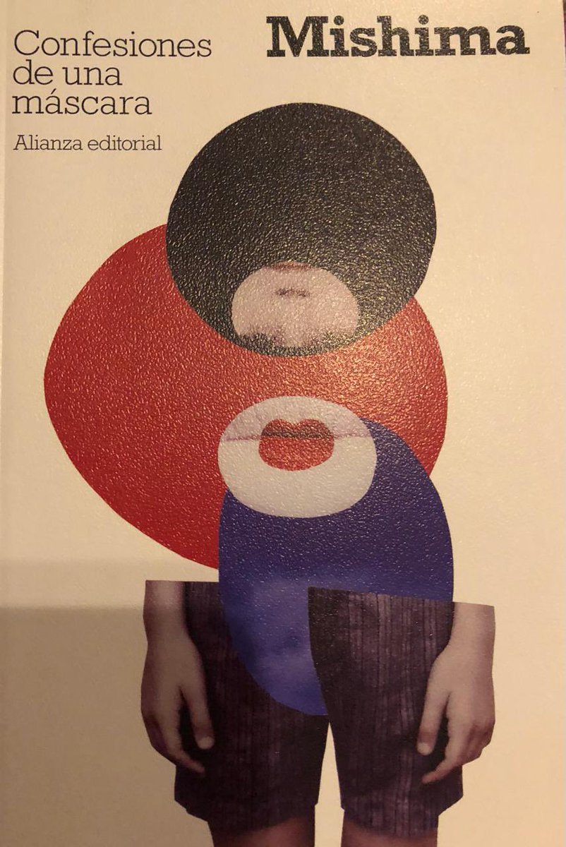 DANIELA ROMO tweet media