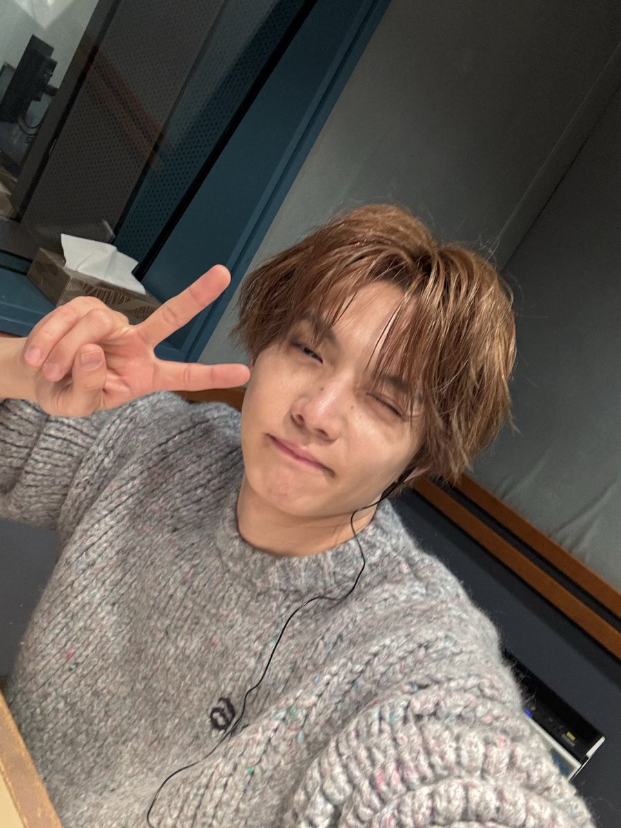 FANTASTICS 佐藤大樹のぼっちマイク tweet media