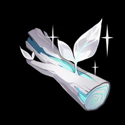 masterkahrol's tweet image. girls be like "this is the hottest character ever"