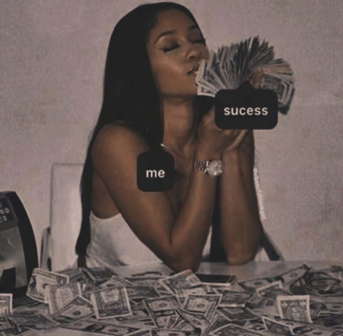 ʜɪɢʜ ᴘʀɪᴇꜱᴛᴇꜱꜱ ❷❷❷ 𓂀𓁧𓆃✨ (@priestessofgaia) on Twitter photo 