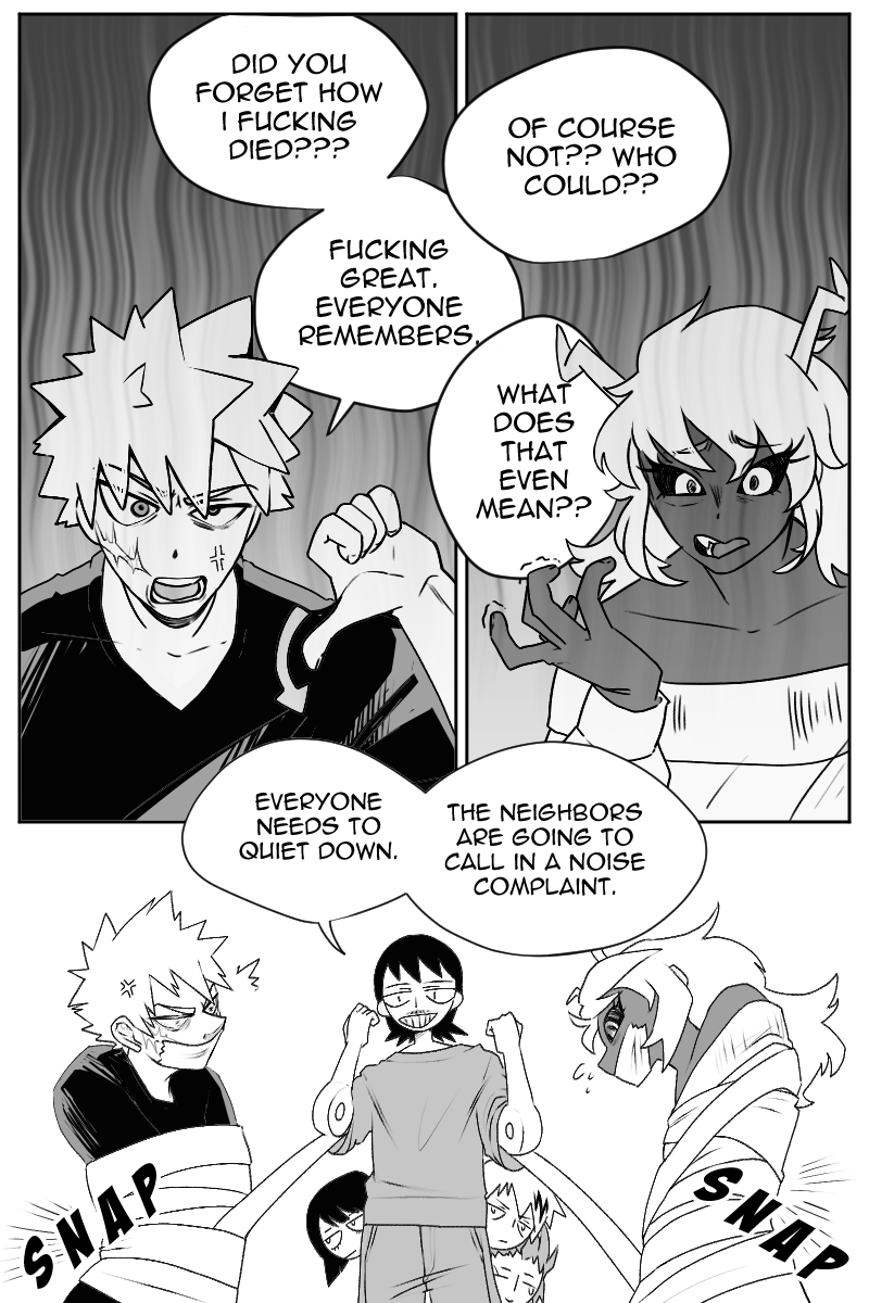 beebee | bkdkbk 💥🥦 tweet media