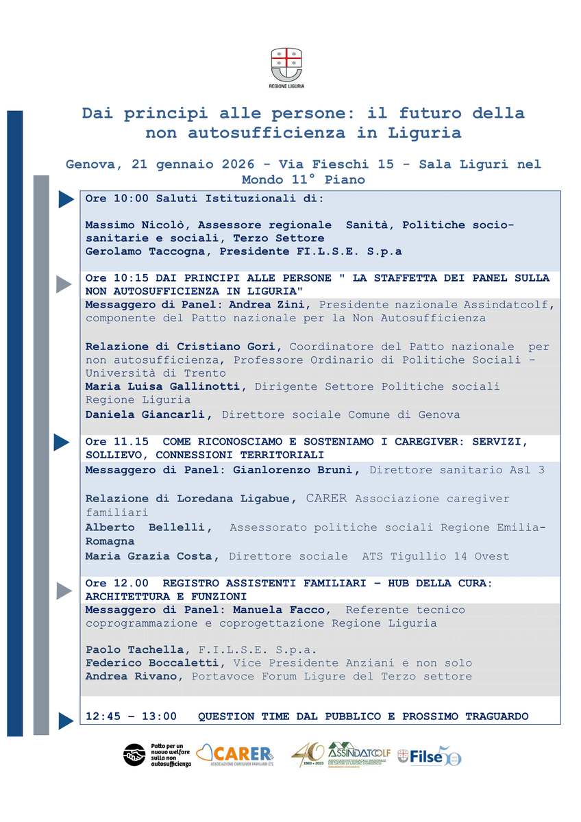 Assindatcolf tweet media