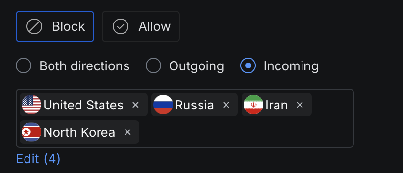 mRr3b00t tweet media