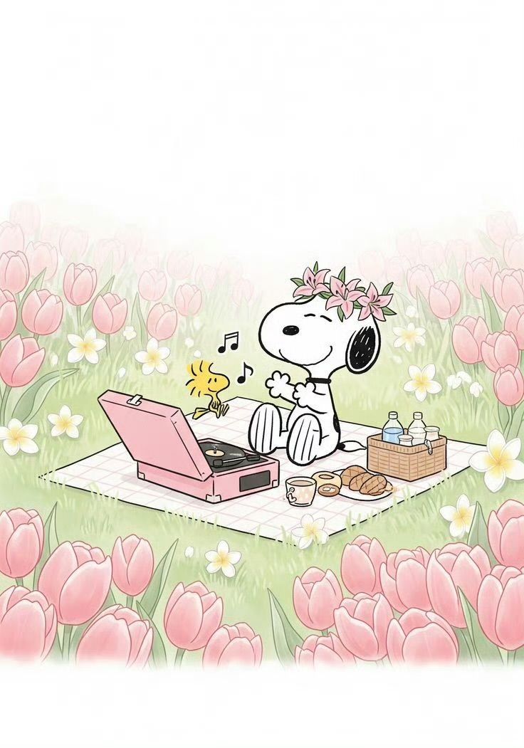 snoopyb047's tweet photo. Snoopy https://t.co/aYddsMnt8P