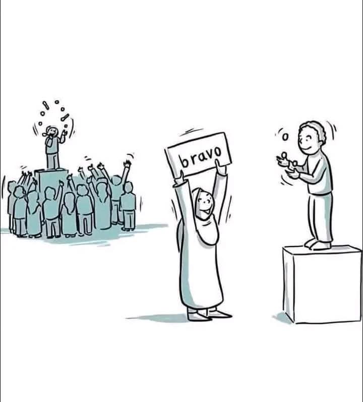 En_jupiter_'s tweet image. “Cuando nadie crea en ti, Mamá siempre lo hará”. 🤍