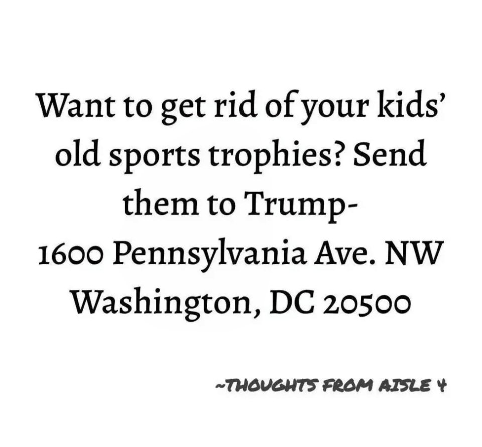 Russell Herd 🌵 🏍 (@rallar07) on Twitter photo 