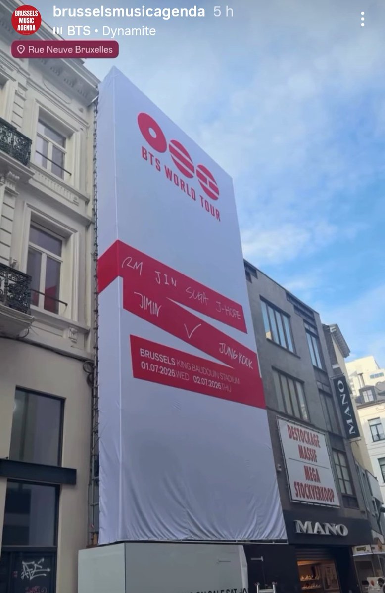 _JJK1_KTH1_'s tweet image. À BHUN VOILA ENFIN LA BELGIQUE