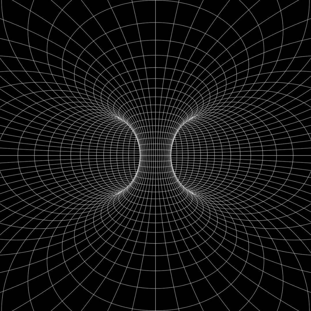 forallcurious's tweet image. 🚨: For the first time, physicists have unified space and time quantum mechanics