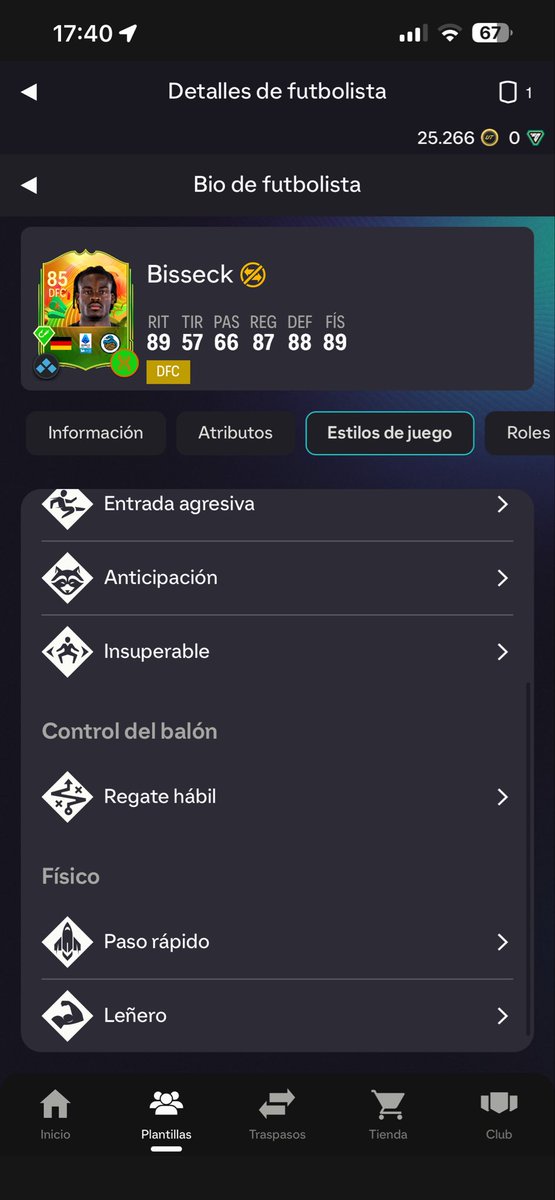 jesuserrano_'s tweet photo. @xARiiAN https://t.co/2ZHGBesnNI