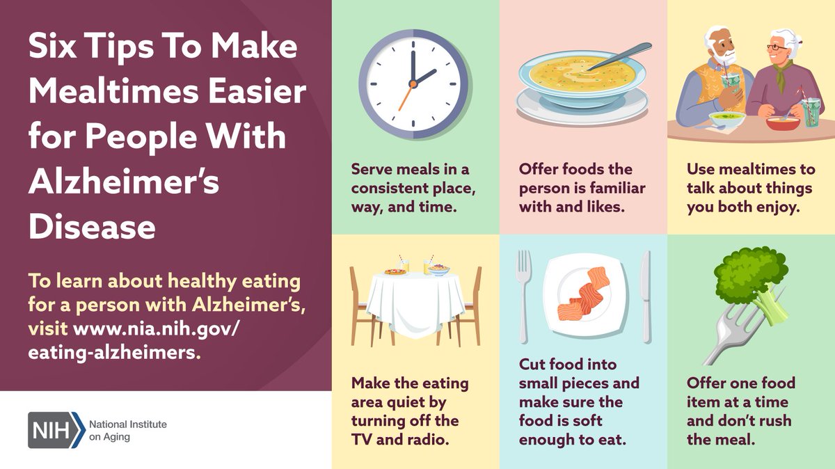 Ian Kremer tweet media