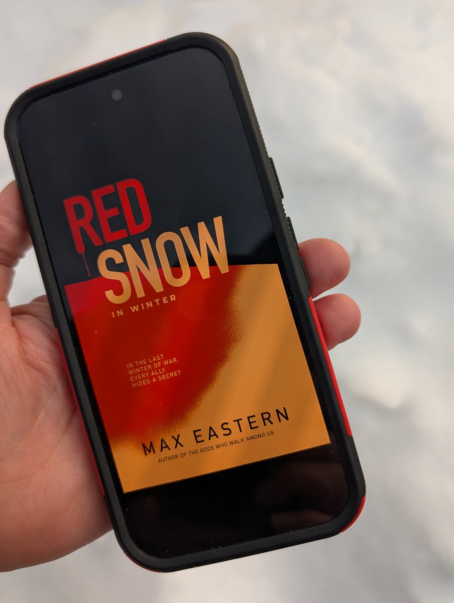 MaxeasternNYC's tweet photo. https://t.co/fpBKyAsnCt