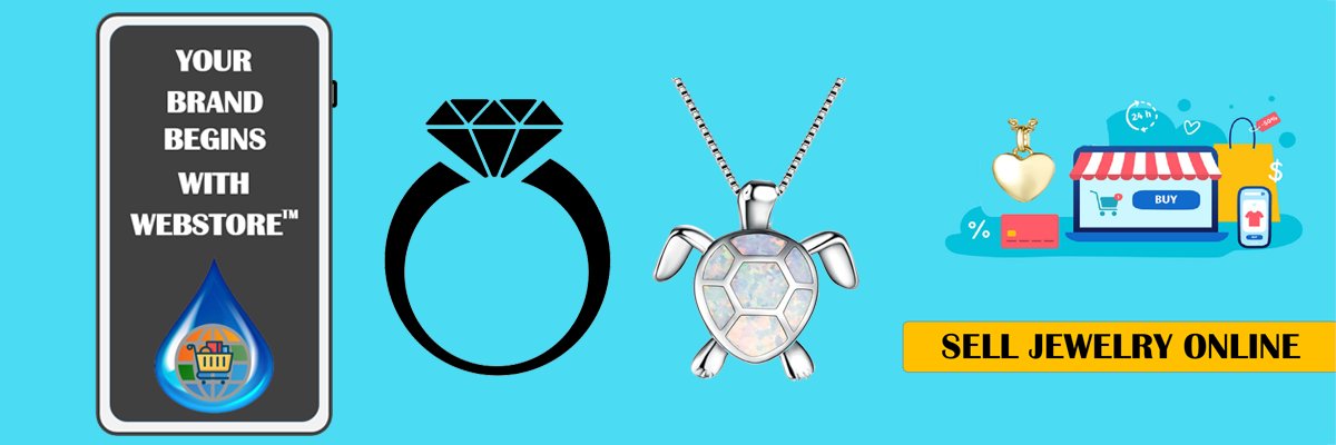 KishManorg's tweet photo. Hello Entrepreneurs,
We encourage and help entrepreneurs and small business to expand their business. Start online store and sell online easily with a powerful ecommerce platform called Webstore™. For more information, submit your details
https://t.co/cENGWqZWxr https://t.co/o6mBNnVpT6