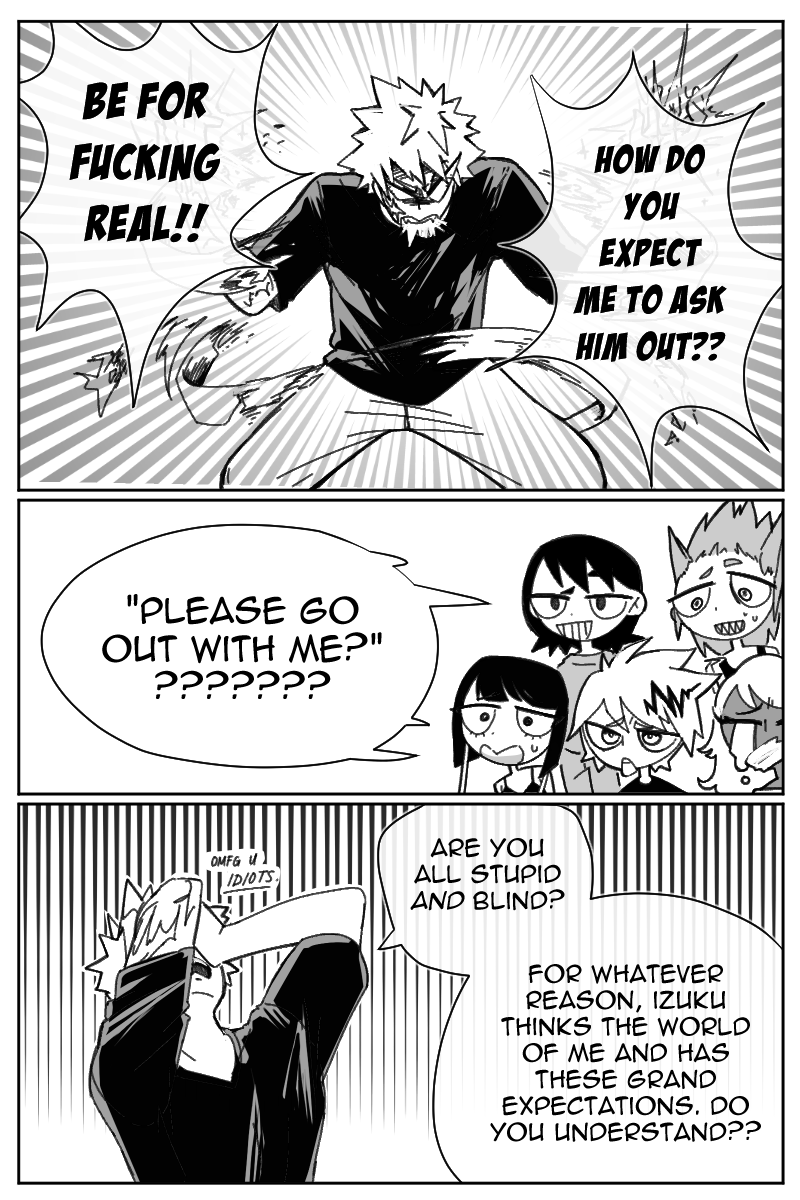 beebee | bkdkbk 💥🥦 tweet media